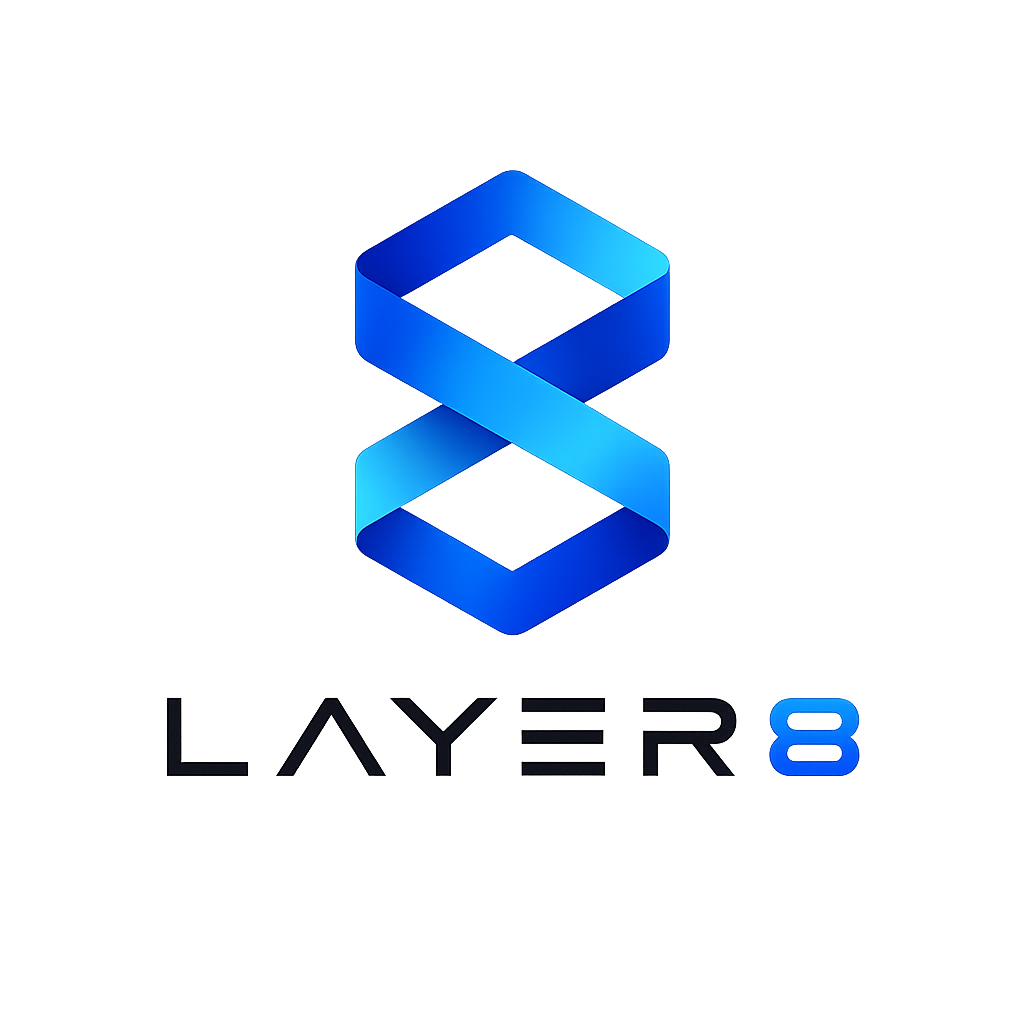Layer8